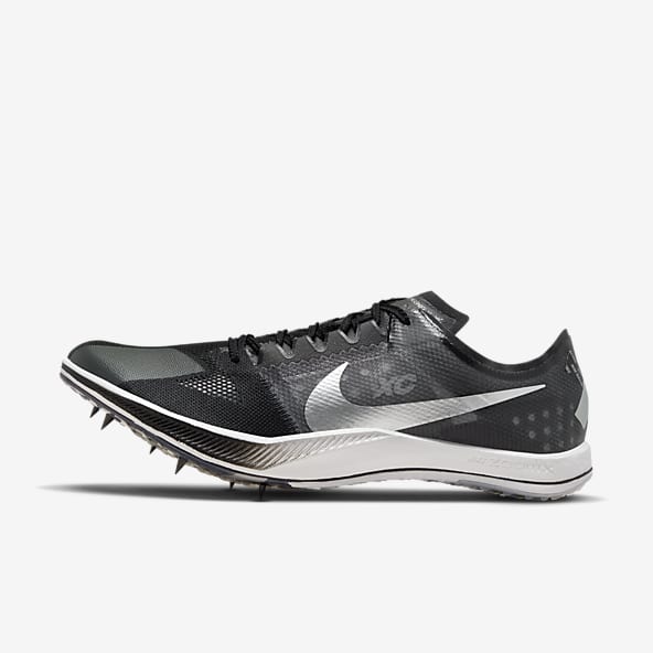 Cross Country. Nike
